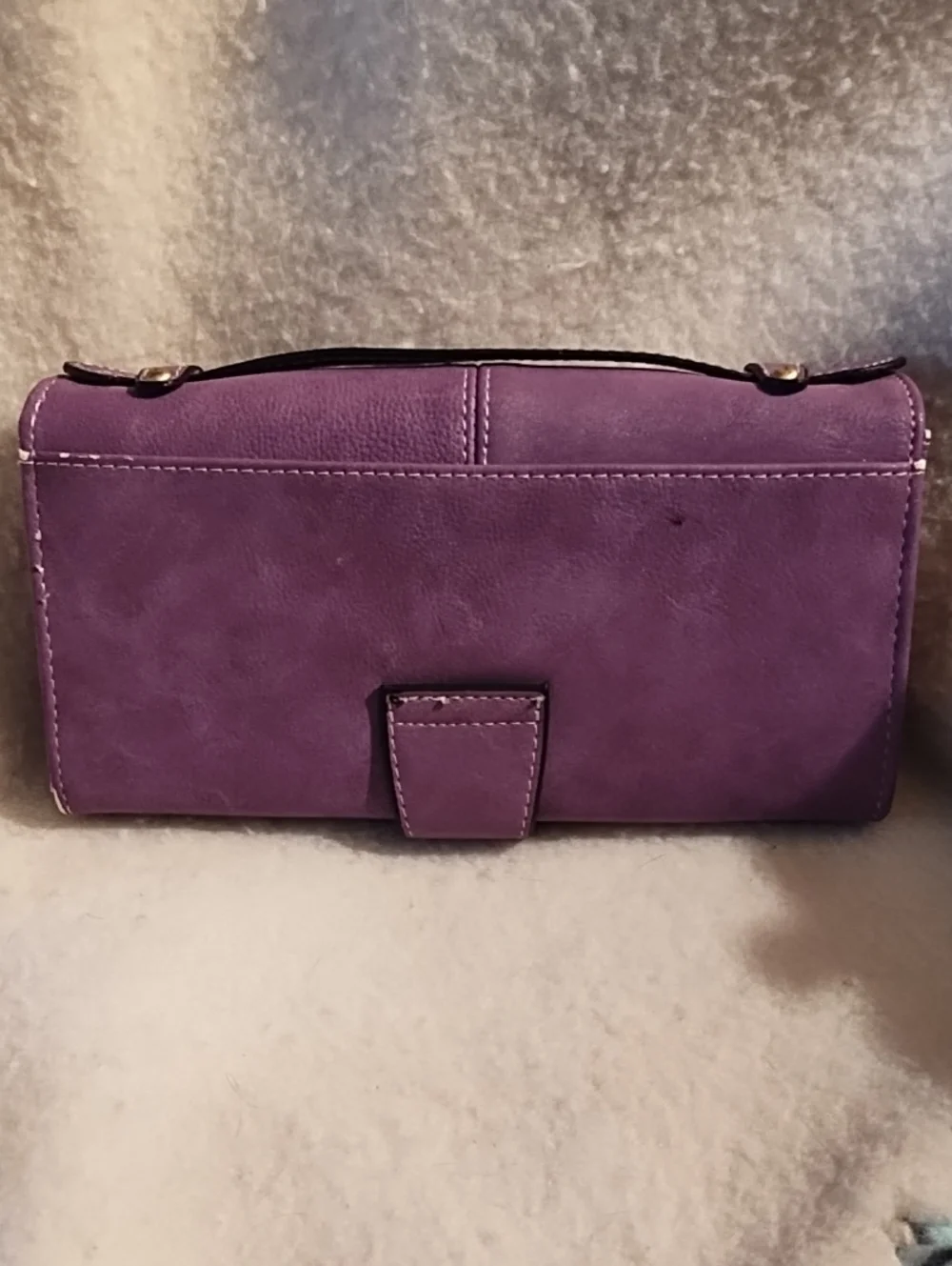 Wallet - Picture 2 of 11